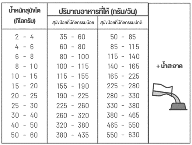 สมาร์ทฮาร์ท โกลด์อาหารประกอบการรักษาสุนัขที่เป็นโรคไต