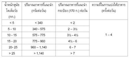 08-4aa2935d-th.png