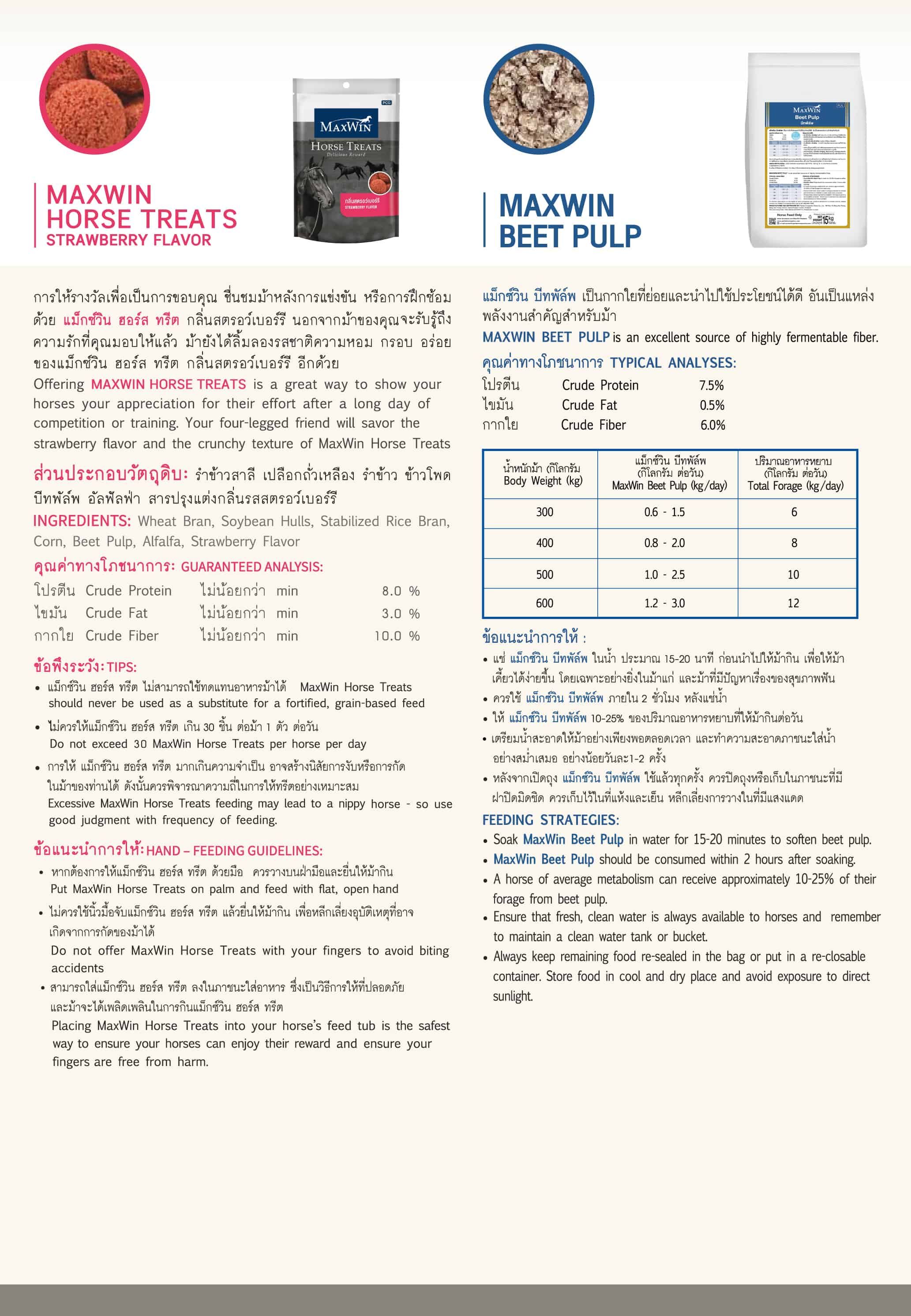 12-MaxWin-Treats_MaxWin-Beet-Pulp.jpg
