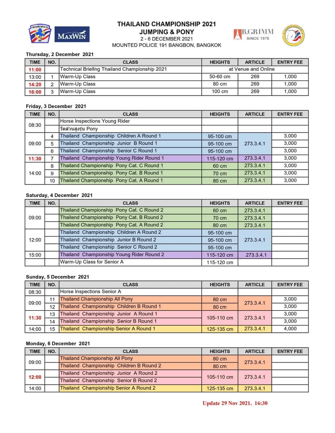 343a2ef2-6c6e-44b1-95ac-ee46ebd63eb8.png