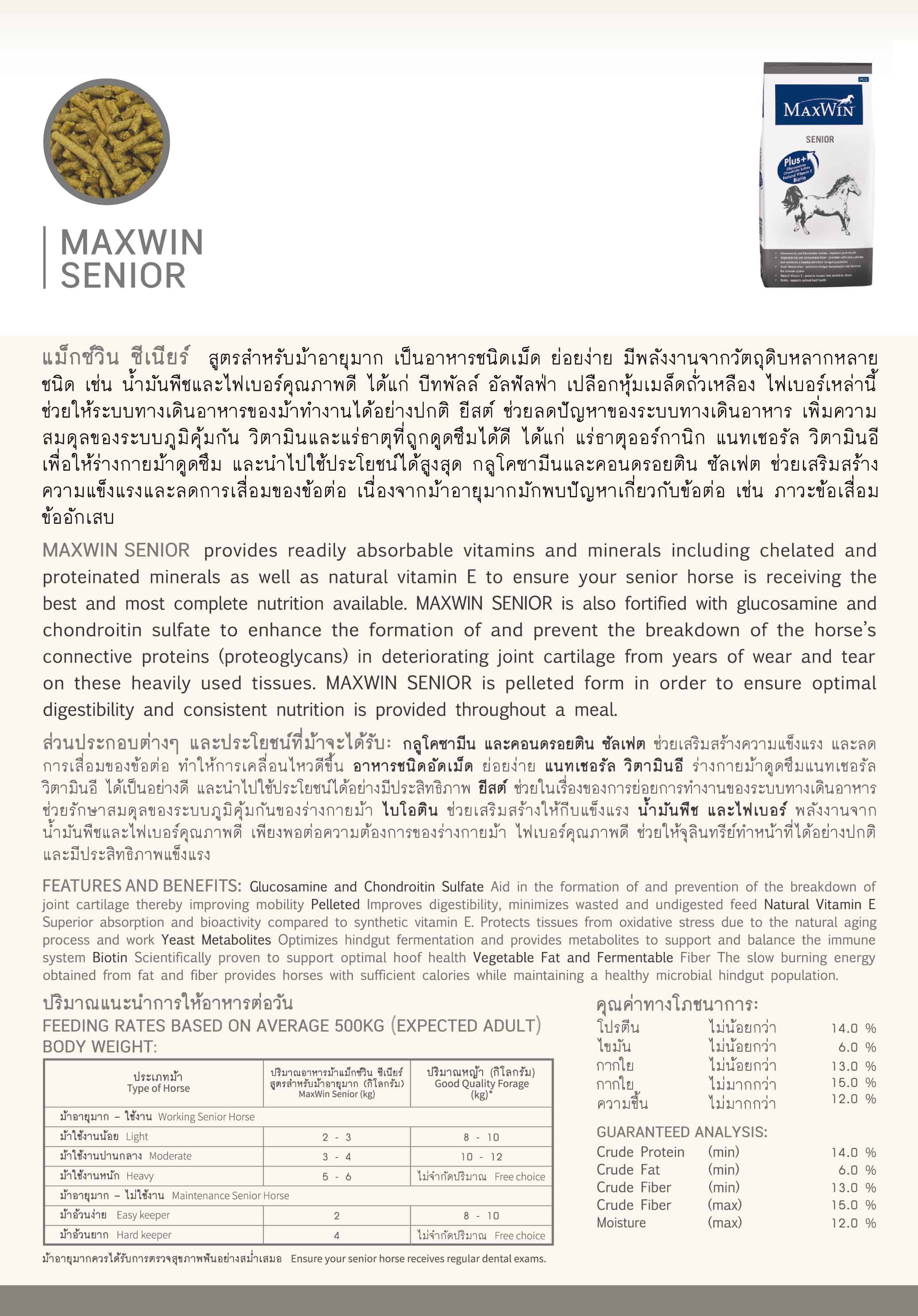 7-MaxWin-Senoir.jpg