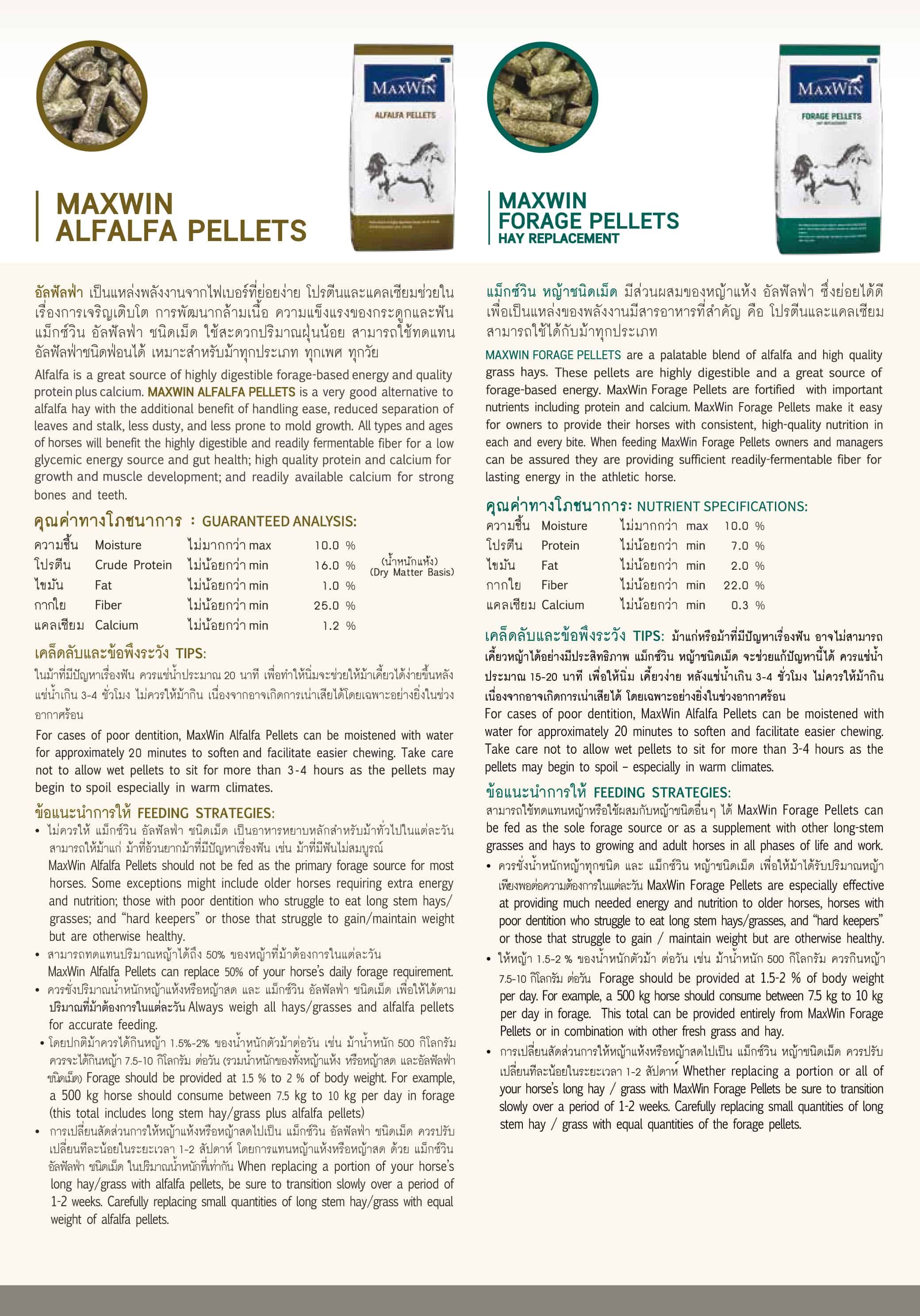 9-MaxWin-Alfalfa-Pellets_MaxWin-Forage-Pellets1.jpg