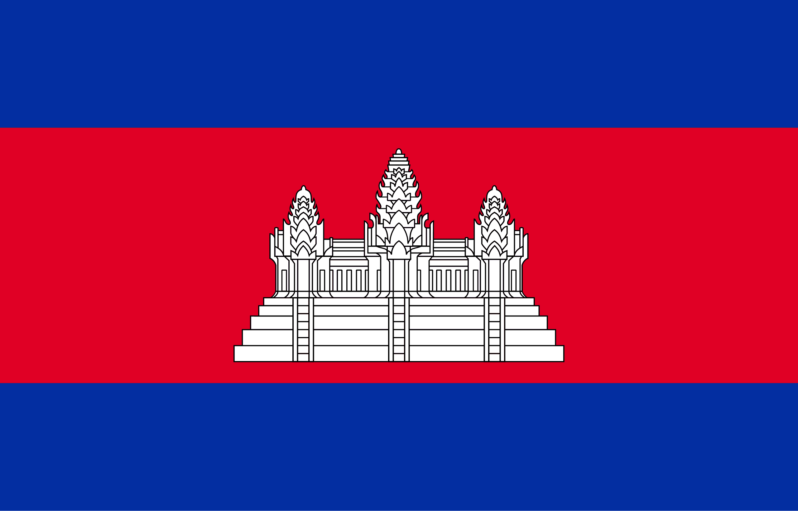 flag
