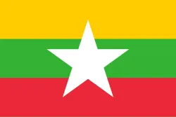 flag