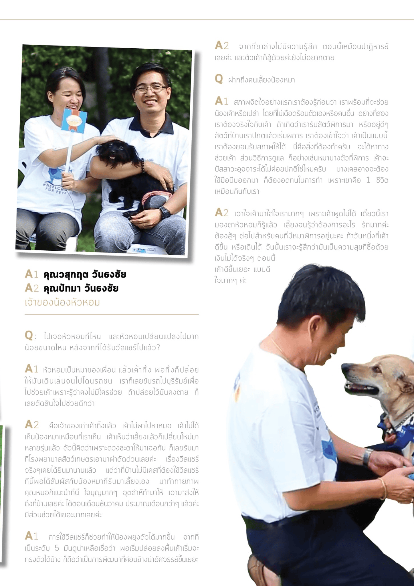 f227d65f-88c8-474a-ab3a-3994d712fe9b.png